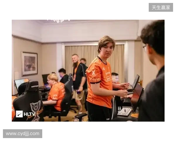 官宣:VP狙击手ICY租借至ALLINNERS