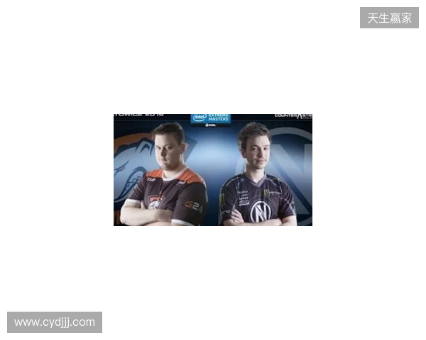 Virtus.pro提拔青训双星，正式完成阵容重组